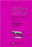 Copertina del libro LINGUA LATINA PER SE ILLUSTRATA 2
