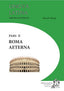 Copertina del libro LINGUA LATINA PER SE ILLUSTRATA ED. MIST