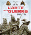 Copertina del libro ARTE DELLA GUERRA, L'