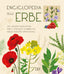 Copertina del libro ENCICLOPEDIA DELLE ERBE