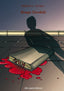 Copertina del libro SILVIO VA IN PARADISO. PSICOANALISI DI U