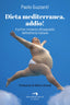 Copertina del libro CONTRO LA DIETA MEDITERRANEA