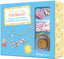 Copertina del libro COLLANINA PERSONALIZZABILE -