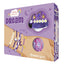 Copertina del libro CREA BRACCIALETTI DREAM