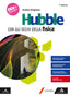 Copertina del libro HUBBLE ED. MISTA