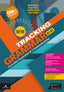 Copertina del libro NEW TRACKING GRAMMAR