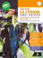 Copertina del libro LE STRADE DEL TESTO 3A+3B ED. MISTA