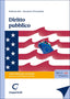 Copertina del libro DIRITTO PUBBLICO