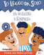 Copertina del libro UN WEEKEND A SORPRESA