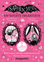 Copertina del libro UN'ESTATE INCANTATA