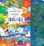Copertina del libro IL MIO GRANDE LIBRO SONORO DEGLI ANIMALI