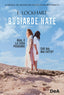 Copertina del libro BUGIARDE NATE