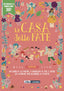 Copertina del libro LA CASA DELLE FATE