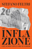 Copertina del libro INFLAZIONE