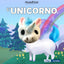 Copertina del libro SBUCADITINO. UNICORNO