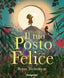 Copertina del libro IL TUO POSTO FELICE