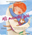 Copertina del libro MI MANCHI