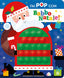 Copertina del libro FAI POP CON BABBO NATALE