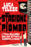 Copertina del libro UNA STAGIONE DI PIOMBO