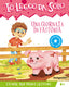 Copertina del libro IO LEGGO DA SOLO. UNA GIORNATA IN FATTOR