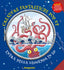Copertina del libro CREATURE FANTASTICHE POP UP - ENTRA NELL