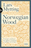 Copertina del libro NORWEGIAN WOOD