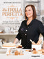 Copertina del libro LA FROLLA PERFETTA