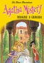 Copertina del libro AGATHA MISTERY #12 INDAGINE A GRANADA