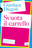 Copertina del libro SVUOTA IL CARRELLO