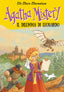 Copertina del libro AGATHA MISTERY#40. IL DILEMMA DI LEONARD