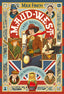 Copertina del libro MAUD WEST. UNA MATRIOSKA DI MI