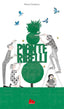 Copertina del libro PIANTE RIBELLI