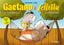 Copertina del libro GAETANO E ZOLLETTA 1