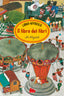 Copertina del libro LIBRO AFFRESCO. IL PARCO GIOCHI