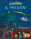 Copertina del libro IL PRESEPE