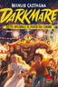 Copertina del libro DARKMARE. NOTTE INFERNALE AL PARCO DEL C