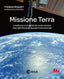 Copertina del libro LA TERRA DALLO SPAZIO