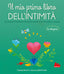 Copertina del libro IL MIO PRIMO LIBRO DELL'INTIMITÀ. IL CON