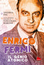 Copertina del libro ENRICO FERMI. L'UOMO ATOMICO