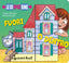 Copertina del libro FUORI O DENTRO