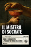 Copertina del libro IL MISTERO DI SOCRATE