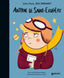 Copertina del libro ANTOINE DE SAINT-EXUPÉRY