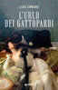 Copertina del libro L'URLO DEI GATTOPARDI