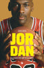 Copertina del libro JORDAN