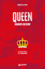 Copertina del libro QUEEN
