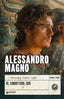 Copertina del libro ALESSANDRO MAGNO