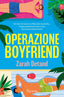 Copertina del libro OPERAZIONE BOYFRIEND