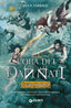 Copertina del libro LA MONTAGNA - L'ORA DEI DANNATI
