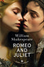 Copertina del libro ROMEO AND ULIET