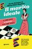 Copertina del libro IL MARITO IDEALE